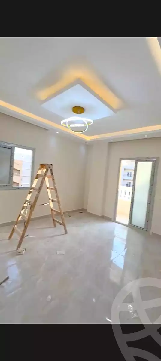 شقة بغرفتي نوم في جاردينيا هايتس ٣، صورة ٣ من ٥