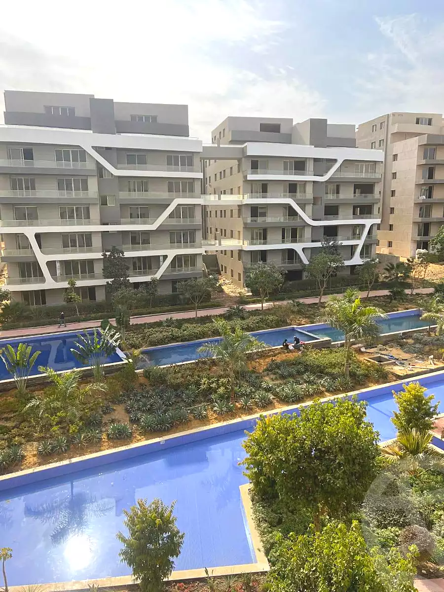 https://aqarmap.com.eg/ar/listing/7043360-for-sale-cairo-new-cairo-lmstqbl-syty-compounds-zyzyny-lmstqbl-rdk-llttwyr