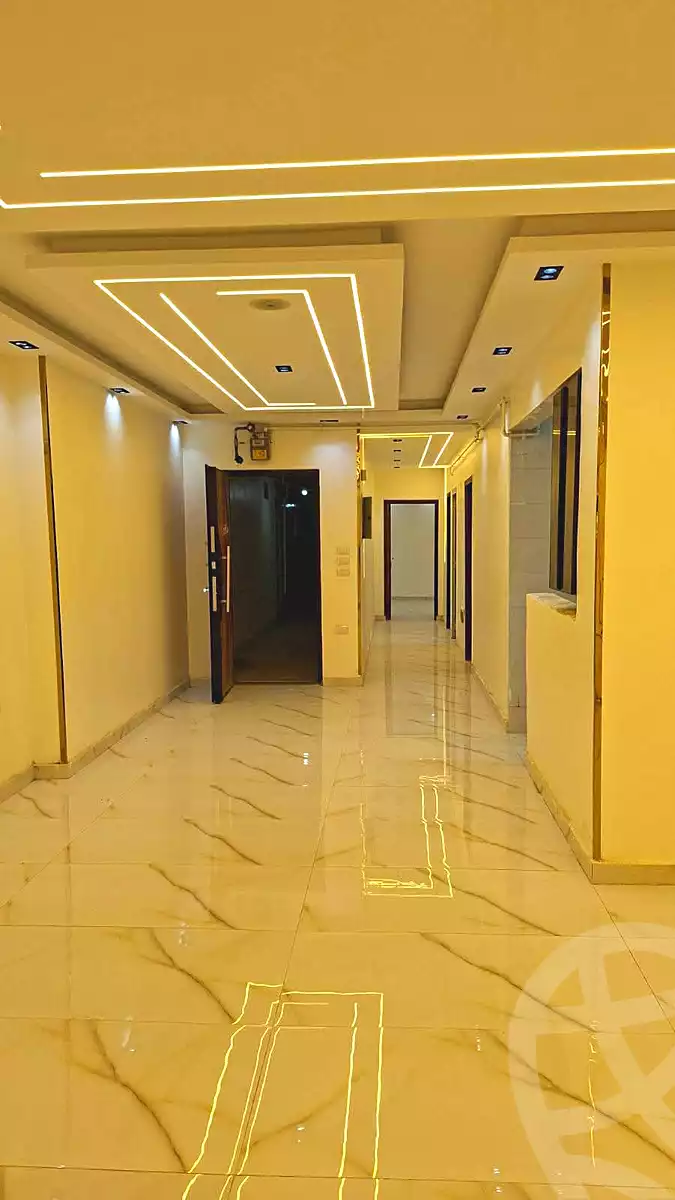 https://aqarmap.com.eg/en/listing/7043385-for-sale-cairo-faisal-el-maryotyah