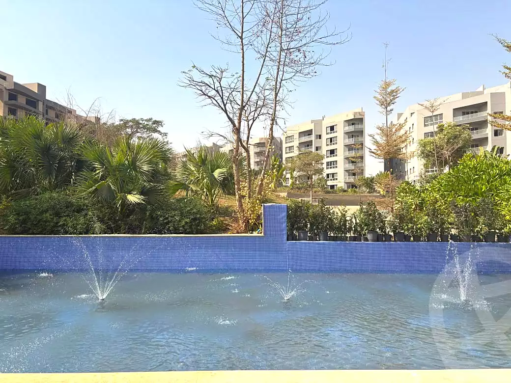 https://aqarmap.com.eg/ar/listing/7043360-for-sale-cairo-new-cairo-lmstqbl-syty-compounds-zyzyny-lmstqbl-rdk-llttwyr
