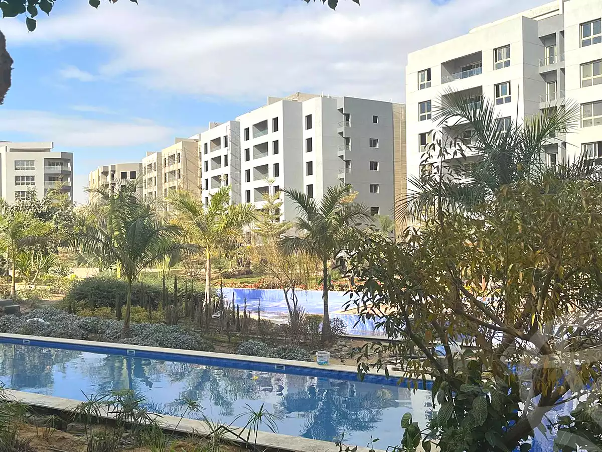 https://aqarmap.com.eg/ar/listing/7043360-for-sale-cairo-new-cairo-lmstqbl-syty-compounds-zyzyny-lmstqbl-rdk-llttwyr