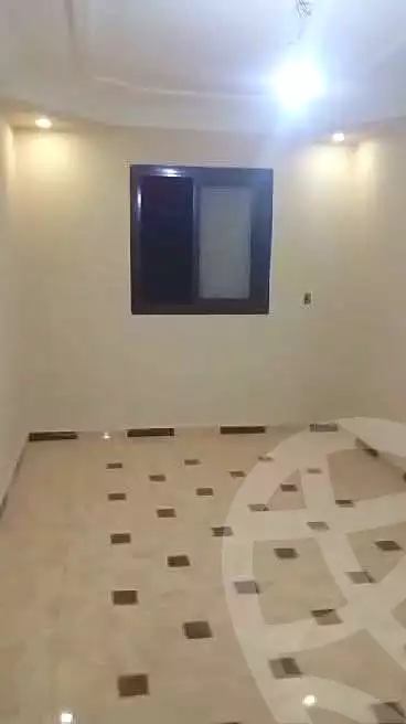 https://aqarmap.com.eg/ar/listing/7043394-for-rent-cairo-faisal-el-tawabeq-hamad-yassin-st