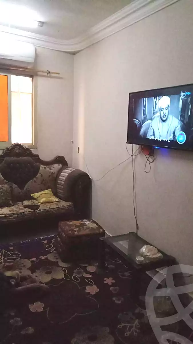 https://aqarmap.com.eg/en/listing/7043400-for-sale-cairo-ljyz-el-moneeb-gesr-el-kenisa-st