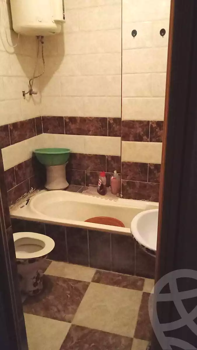 https://aqarmap.com.eg/en/listing/7043400-for-sale-cairo-ljyz-el-moneeb-gesr-el-kenisa-st