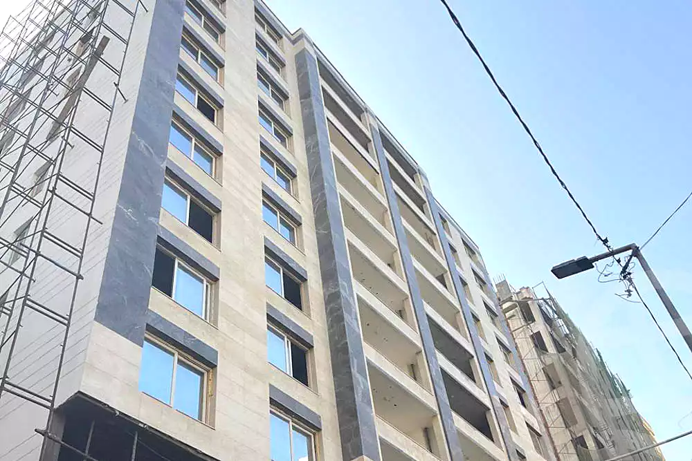 https://aqarmap.com.eg/ar/listing/7043389-for-sale-alexandria-zezenia-mahmoud-el-deeb-st
