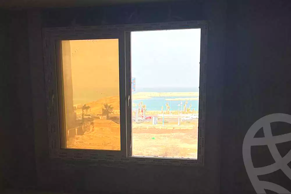 https://aqarmap.com.eg/ar/listing/7043389-for-sale-alexandria-zezenia-mahmoud-el-deeb-st