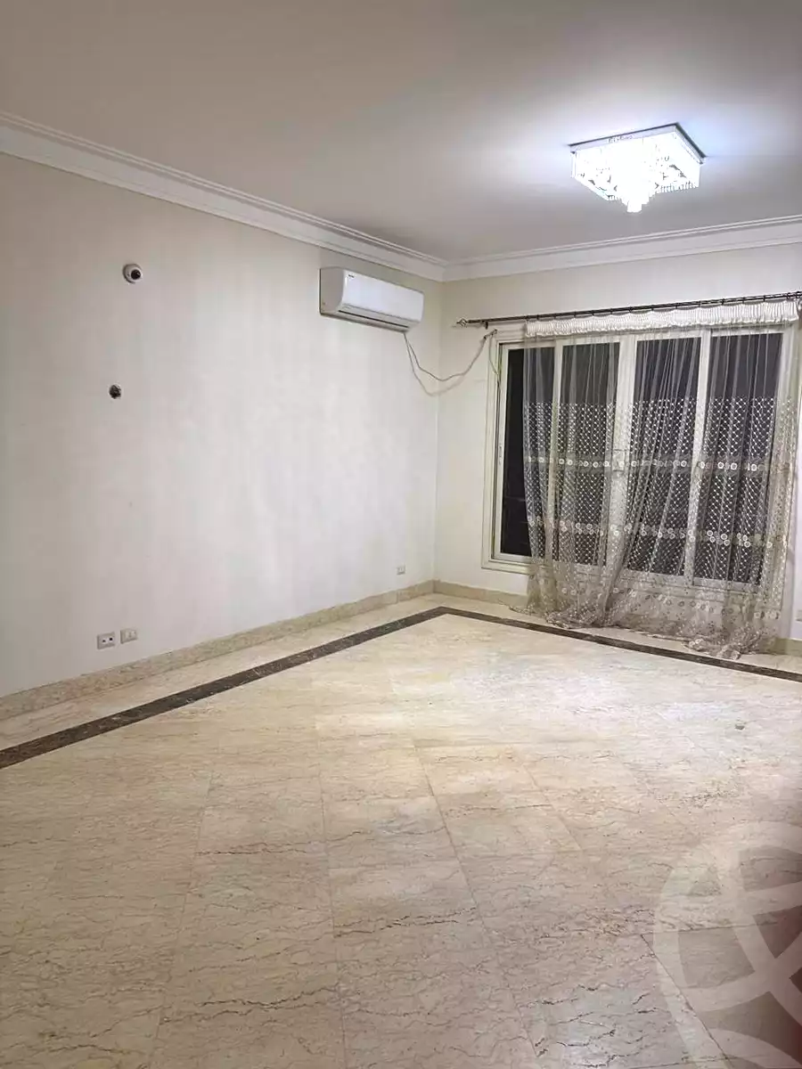 توين هاوس بـ٤ غرف نوم في جراند هايتس، صورة ٤ من ٢١