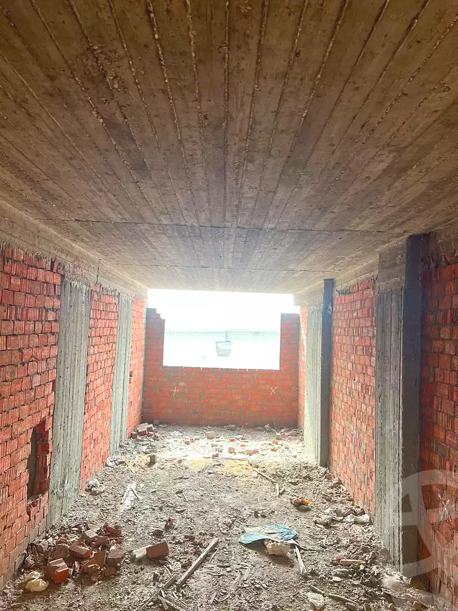 https://aqarmap.com.eg/ar/listing/7043415-for-sale-cairo-faisal-el-matbeaa
