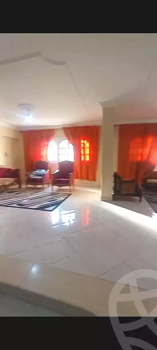https://aqarmap.com.eg/ar/listing/7043446-for-sale-cairo-el-haram-el-maryotya-el-orouba-st