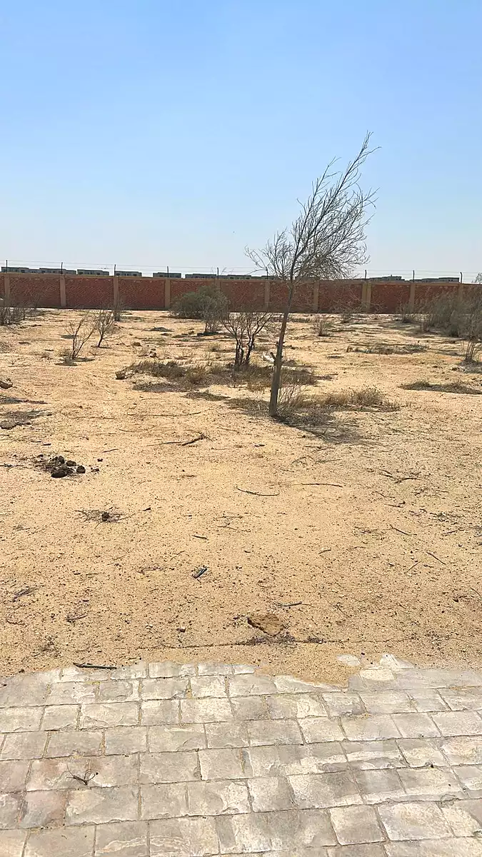 https://aqarmap.com.eg/ar/listing/7043450-for-sale-cairo-el-sheikh-zayed-city-riviera-st
