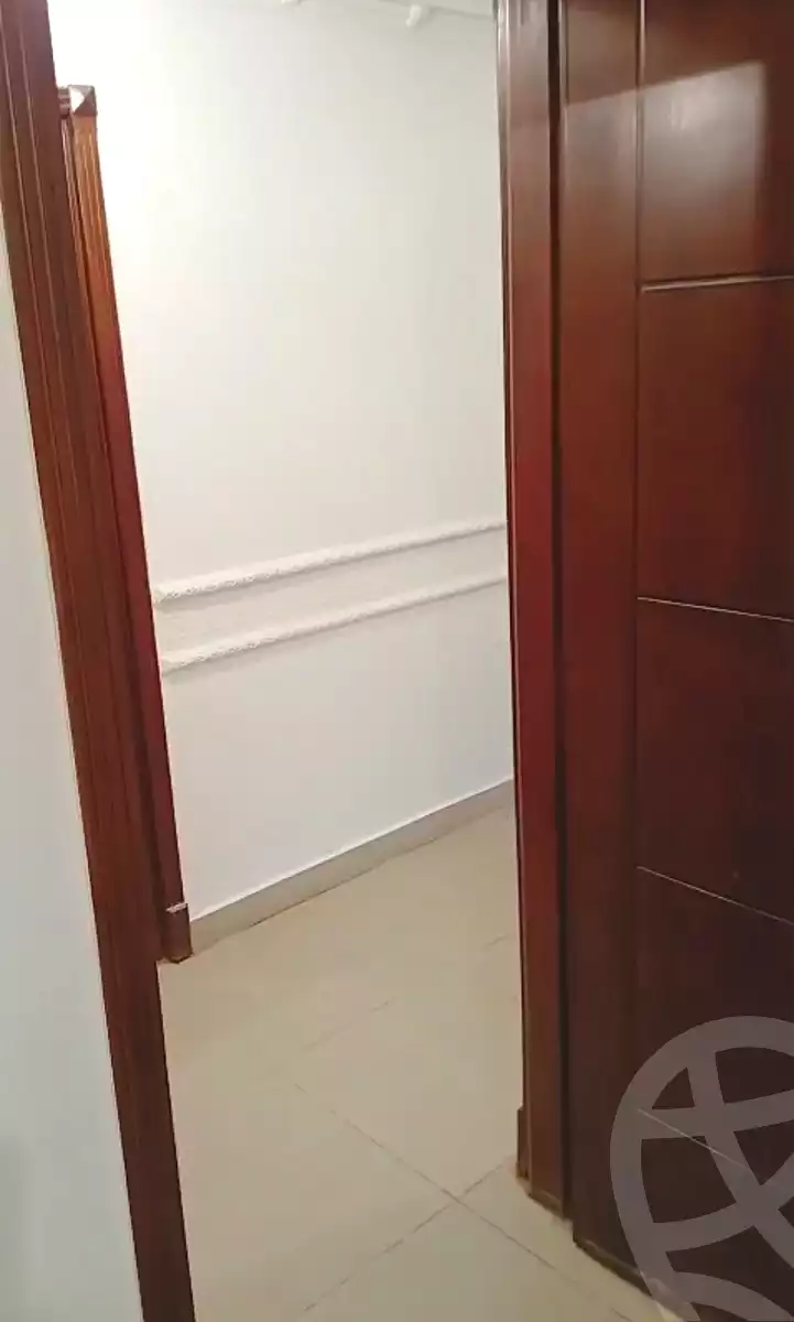 https://aqarmap.com.eg/en/listing/7043381-for-sale-cairo-new-cairo-el-andalous-el-andalus-el-motamayez