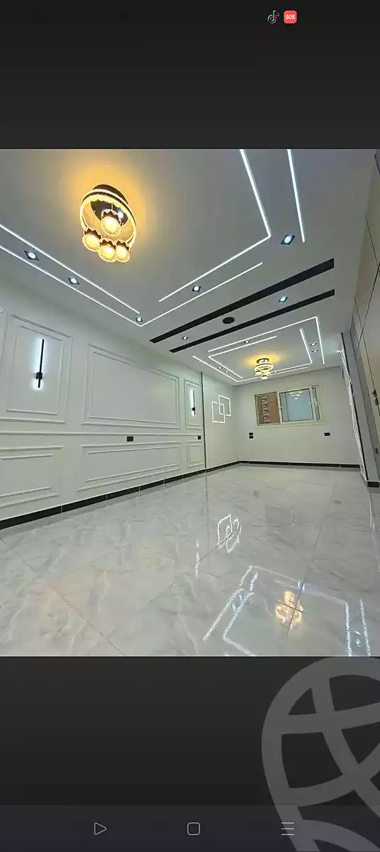 https://aqarmap.com.eg/ar/listing/7043462-for-sale-cairo-ain-shams-ain-shams-el-sharkia-el-eshrein-stt