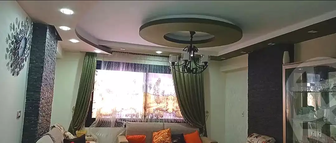 https://aqarmap.com.eg/ar/listing/7043478-for-sale-cairo-faisal-el-talbeya