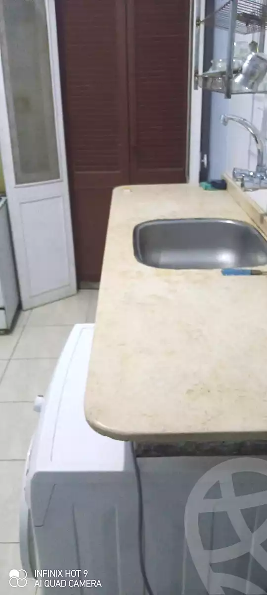 https://aqarmap.com.eg/ar/listing/7043464-for-rent-luxor-al-qarnah-el-boayrat