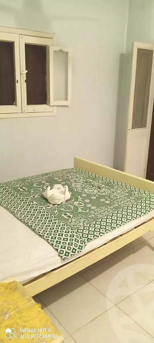 https://aqarmap.com.eg/ar/listing/7043464-for-rent-luxor-al-qarnah-el-boayrat