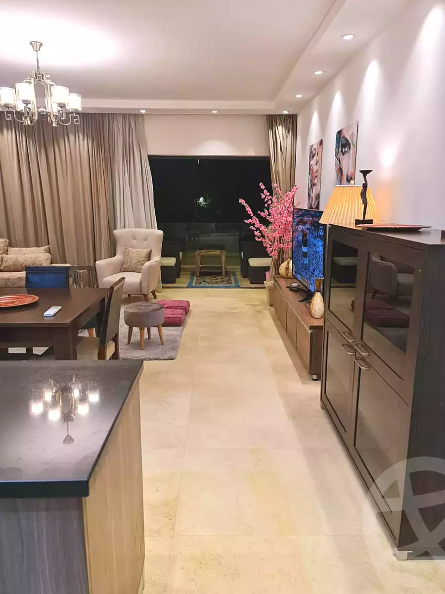 https://aqarmap.com.eg/en/listing/7043399-for-rent-cairo-new-cairo-compounds-lakeview-residence