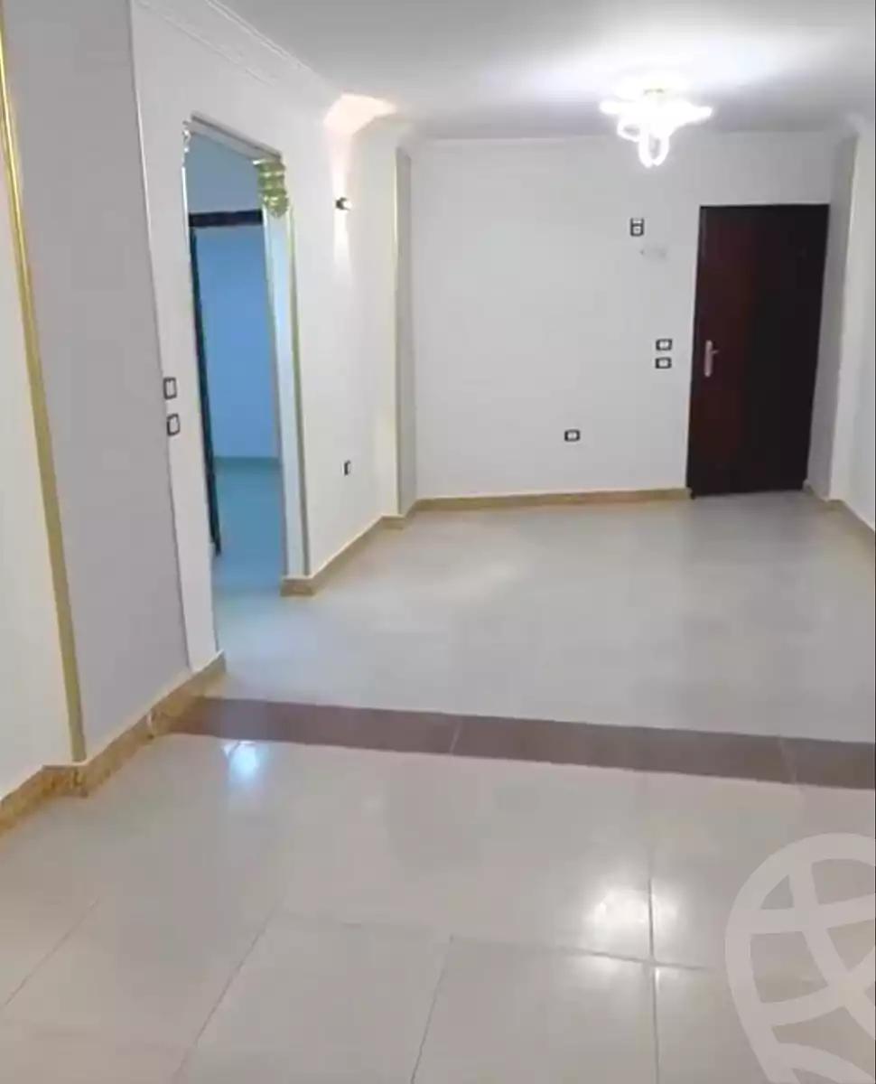https://aqarmap.com.eg/ar/listing/7043484-for-sale-cairo-ain-shams-ain-shams-el-sharkia-gergis-hanna-st
