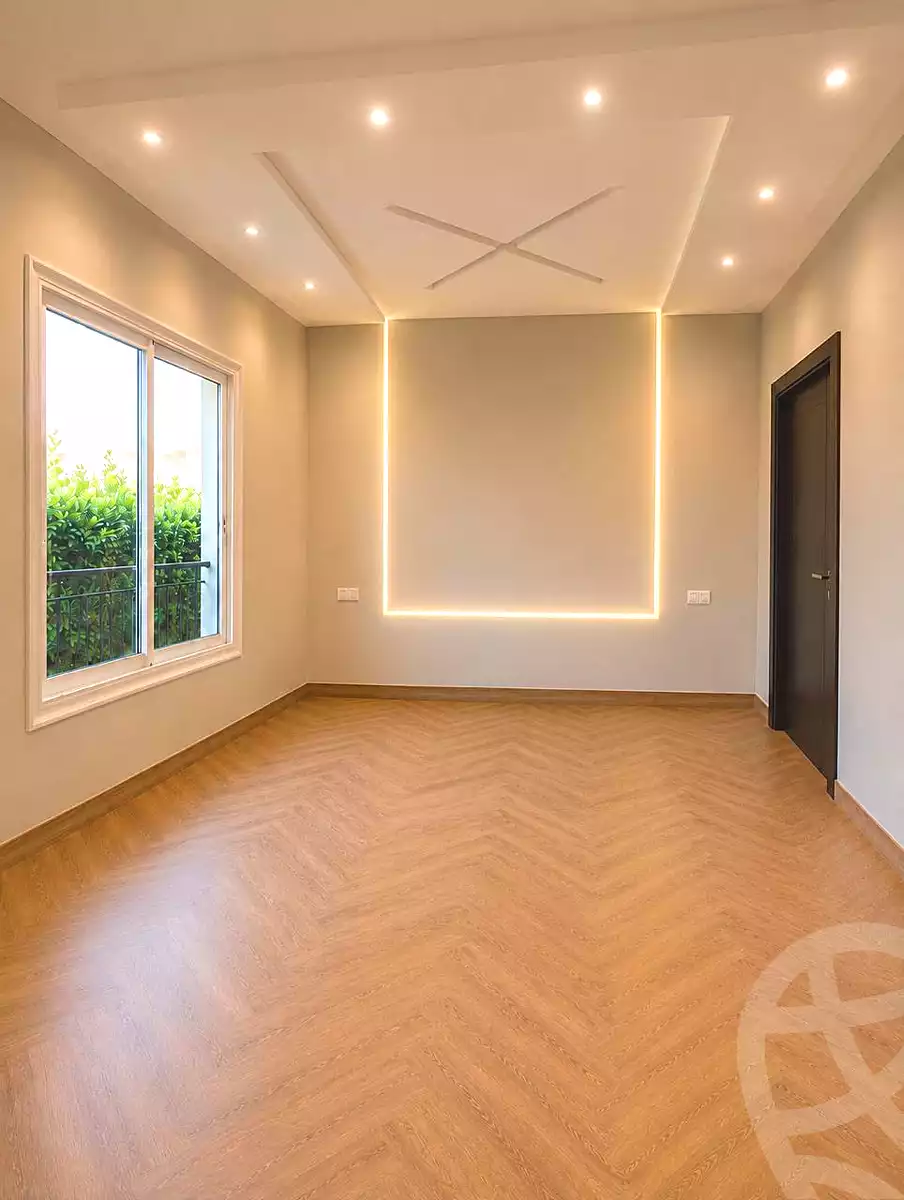 https://aqarmap.com.eg/ar/listing/7043442-for-sale-cairo-new-cairo-compounds-kattameya-gardens