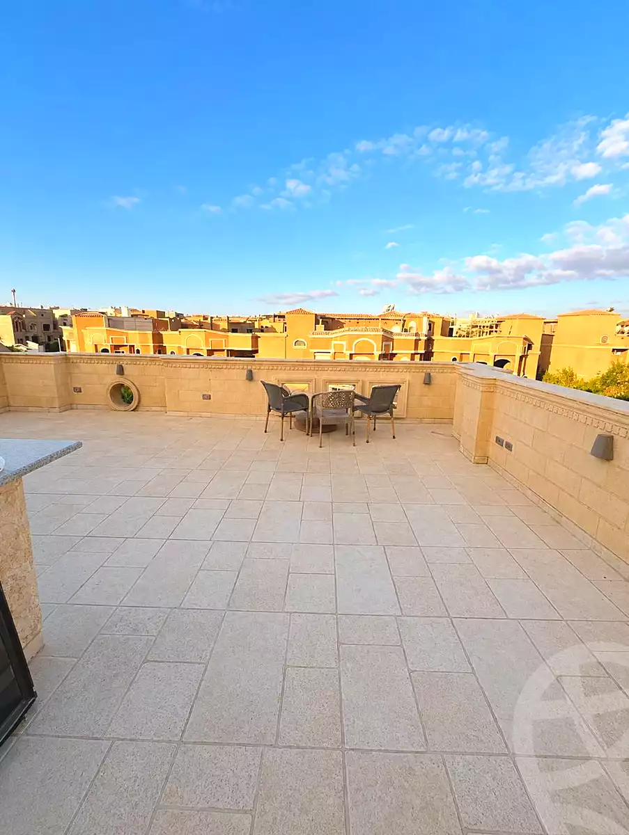 https://aqarmap.com.eg/ar/listing/7043442-for-sale-cairo-new-cairo-compounds-kattameya-gardens