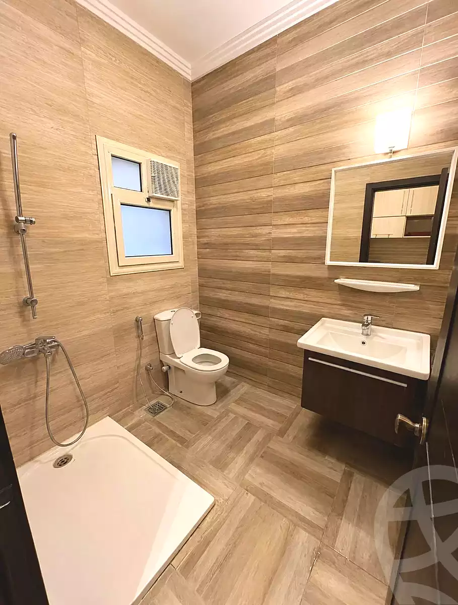 https://aqarmap.com.eg/ar/listing/7043442-for-sale-cairo-new-cairo-compounds-kattameya-gardens