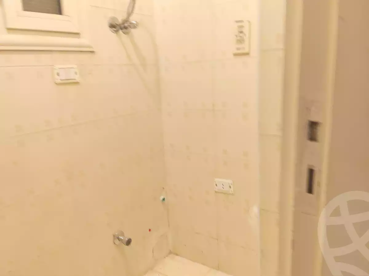 https://aqarmap.com.eg/ar/listing/7043479-for-rent-cairo-heliopolis-sheraton-morabaa-el-wozaraa