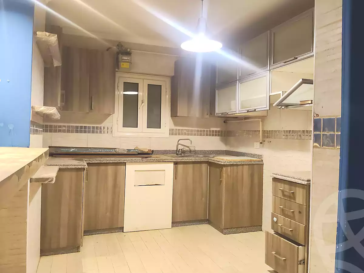 https://aqarmap.com.eg/ar/listing/7043479-for-rent-cairo-heliopolis-sheraton-morabaa-el-wozaraa