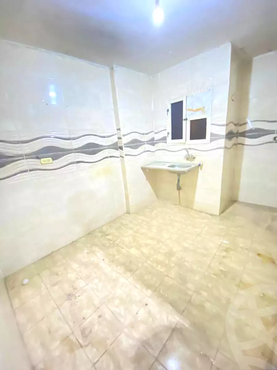 https://aqarmap.com.eg/en/listing/7043491-for-rent-cairo-el-haram-el-talbya-el-mohawelat-st