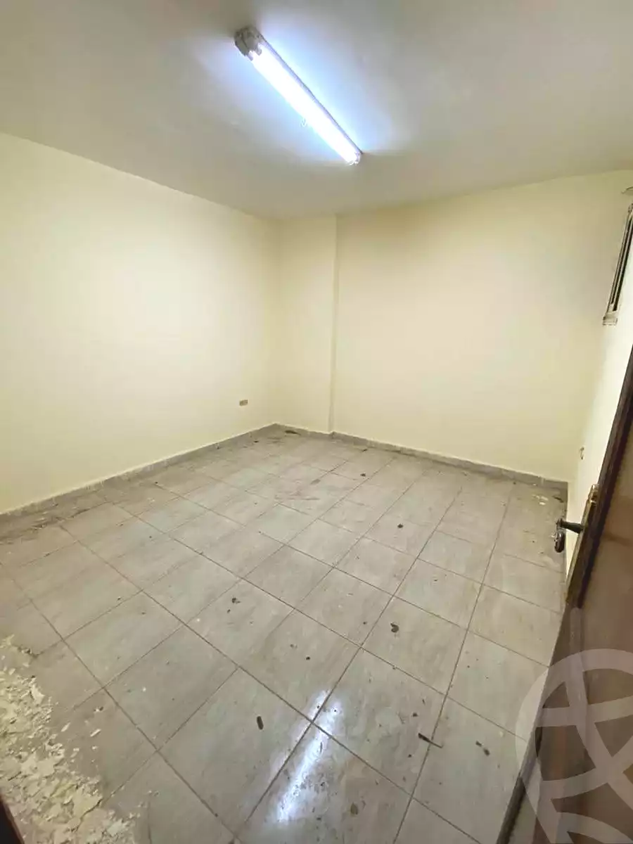https://aqarmap.com.eg/en/listing/7043491-for-rent-cairo-el-haram-el-talbya-el-mohawelat-st