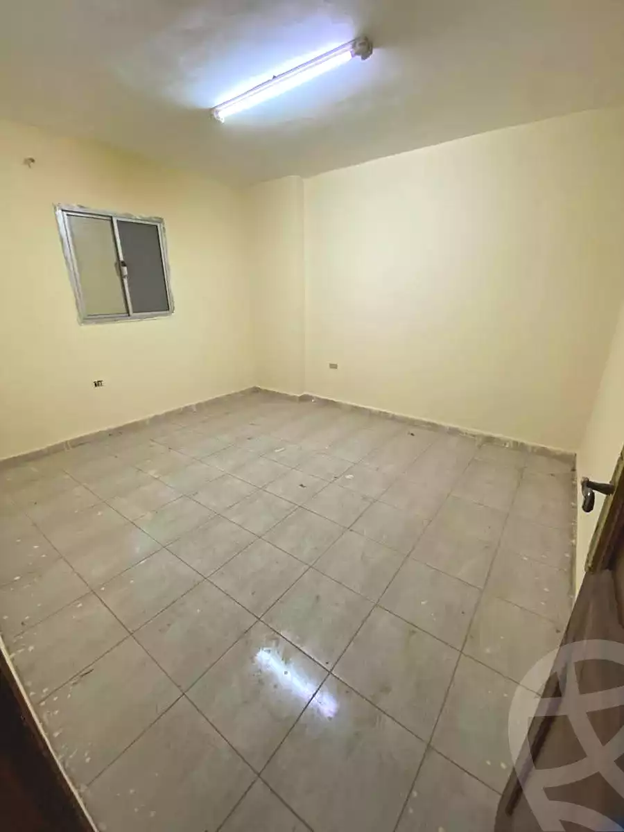 https://aqarmap.com.eg/en/listing/7043491-for-rent-cairo-el-haram-el-talbya-el-mohawelat-st
