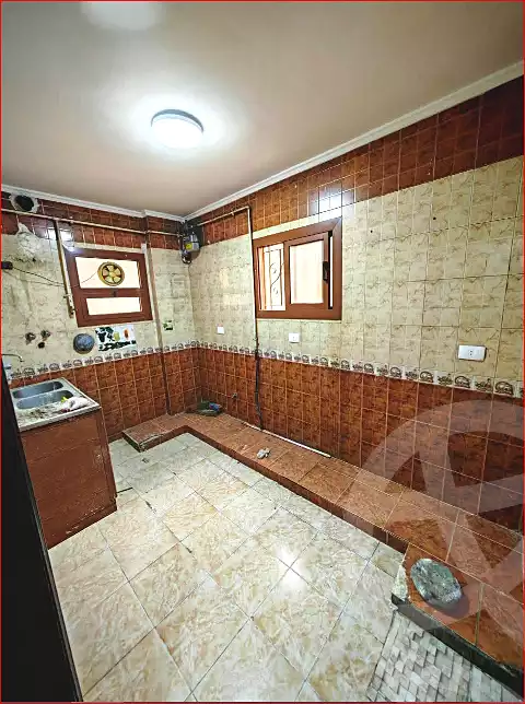 https://aqarmap.com.eg/ar/listing/7043509-for-sale-cairo-helwan