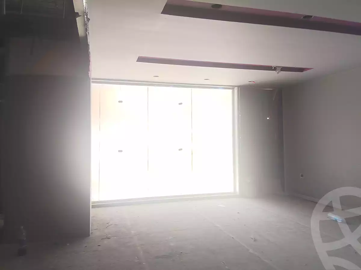 https://aqarmap.com.eg/en/listing/7043502-for-rent-cairo-heliopolis-sheraton-morabaa-el-wozaraa
