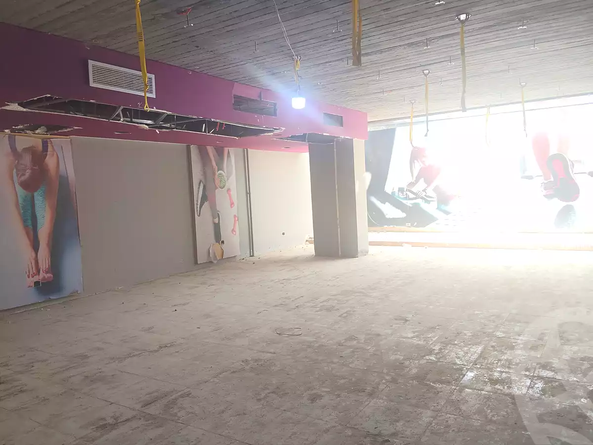 https://aqarmap.com.eg/en/listing/7043502-for-rent-cairo-heliopolis-sheraton-morabaa-el-wozaraa
