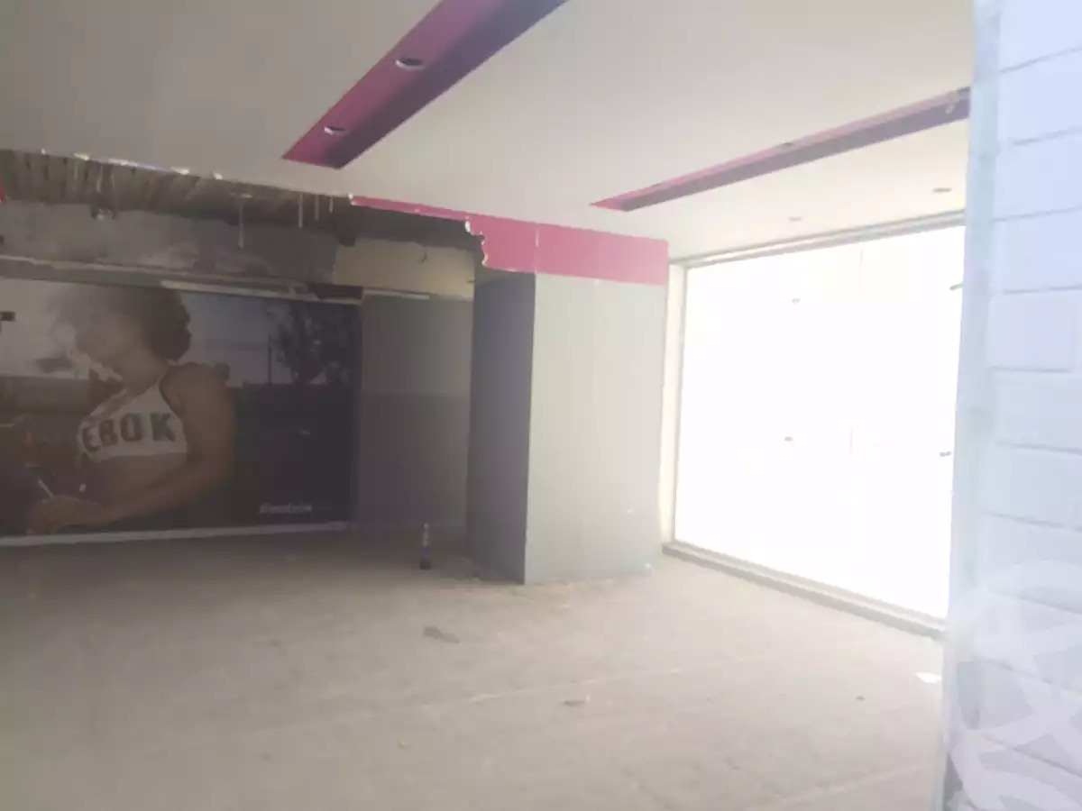 https://aqarmap.com.eg/en/listing/7043502-for-rent-cairo-heliopolis-sheraton-morabaa-el-wozaraa