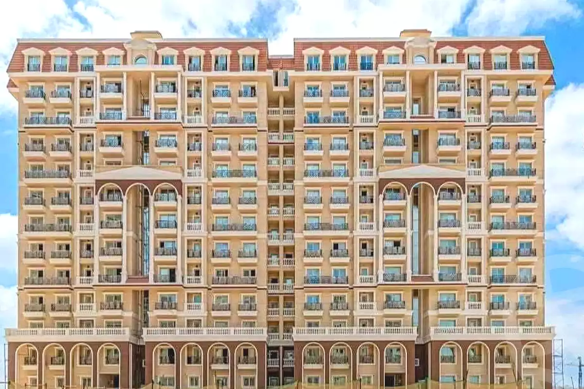 https://aqarmap.com.eg/ar/listing/7043517-for-sale-alexandria-sawary-compounds