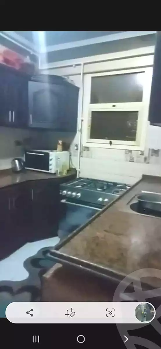 https://aqarmap.com.eg/ar/listing/7043524-for-sale-cairo-ain-shams-jsr-lswys-kamal-hegab-st