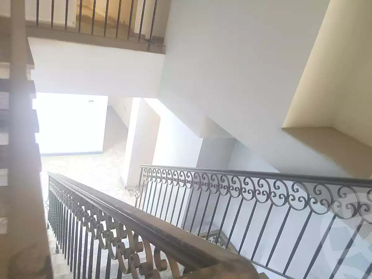 https://aqarmap.com.eg/en/listing/7043518-for-rent-cairo-heliopolis-sheraton-morabaa-el-wozaraa