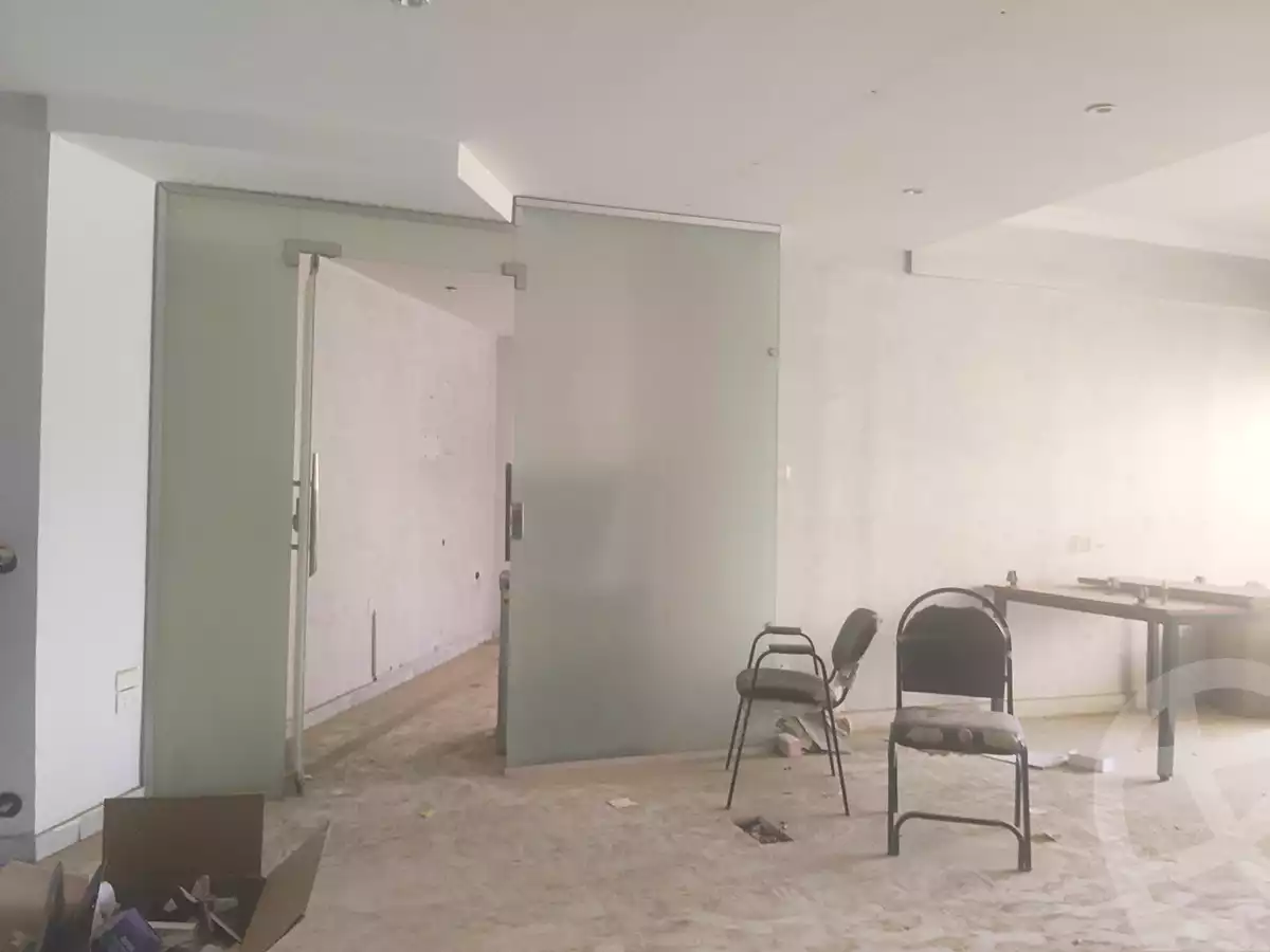 https://aqarmap.com.eg/en/listing/7043518-for-rent-cairo-heliopolis-sheraton-morabaa-el-wozaraa