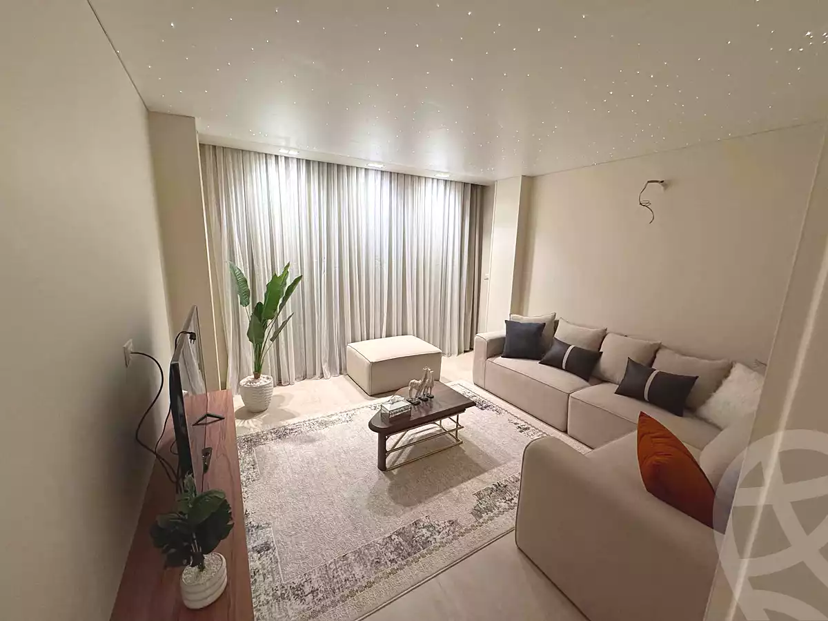https://aqarmap.com.eg/en/listing/7043527-for-rent-cairo-new-cairo-compounds-garden-heights-compound