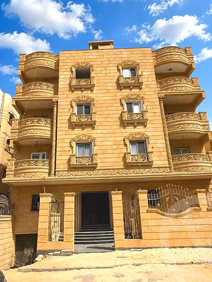 https://aqarmap.com.eg/en/listing/7043542-for-sale-cairo-15th-of-may