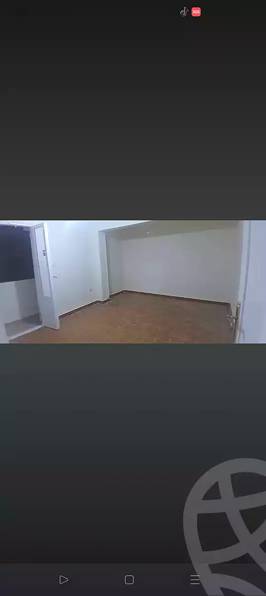 https://aqarmap.com.eg/en/listing/7043546-for-rent-cairo-el-zaytun-hlmy-lzytwn