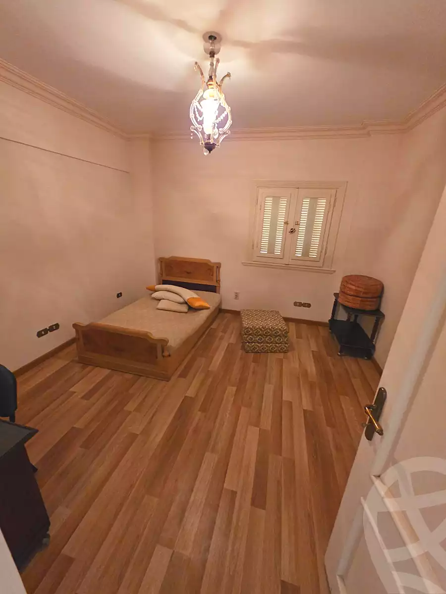 https://aqarmap.com.eg/ar/listing/7043540-for-rent-cairo-new-cairo-el-banafsg-el-banafsag-omarat-al-gabri-st