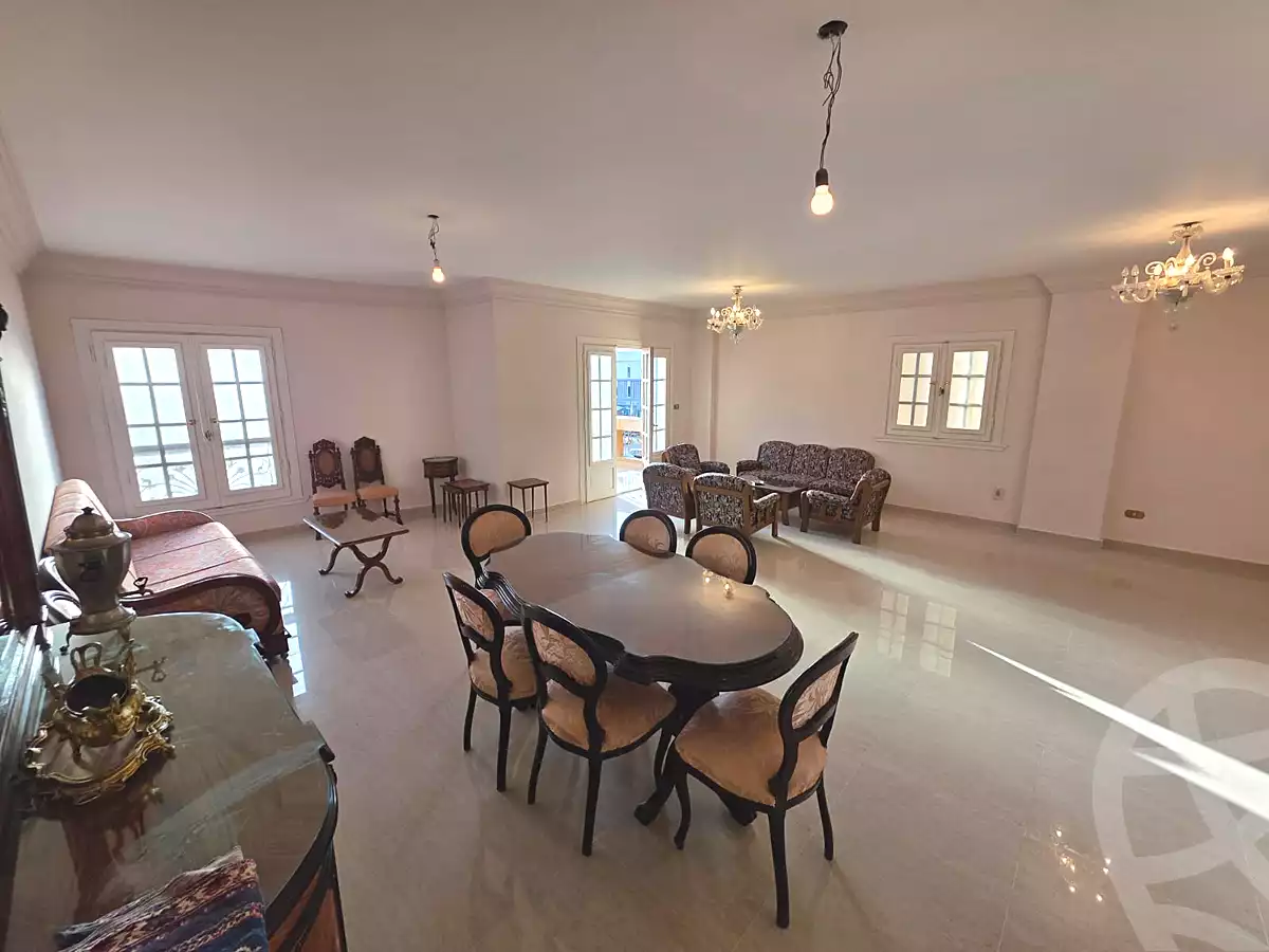 https://aqarmap.com.eg/ar/listing/7043540-for-rent-cairo-new-cairo-el-banafsg-el-banafsag-omarat-al-gabri-st