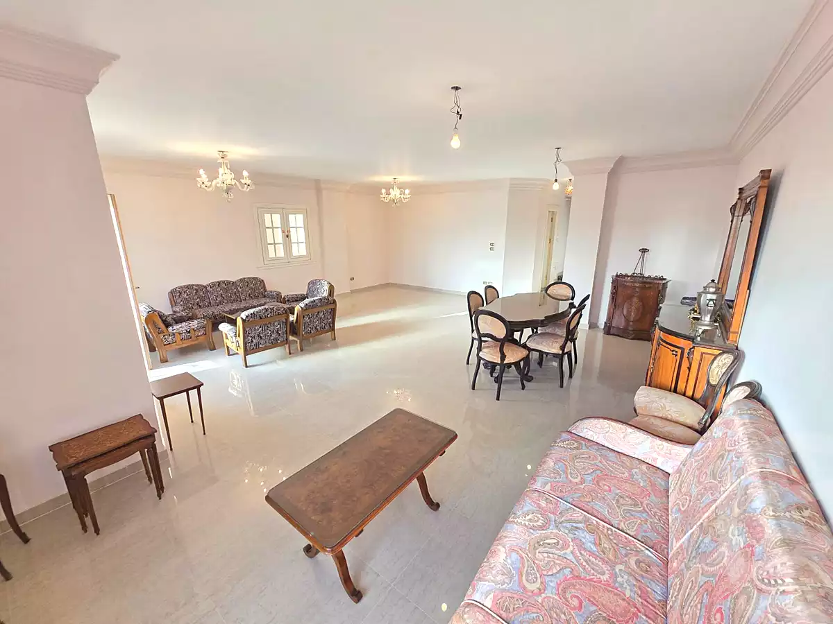 https://aqarmap.com.eg/ar/listing/7043540-for-rent-cairo-new-cairo-el-banafsg-el-banafsag-omarat-al-gabri-st