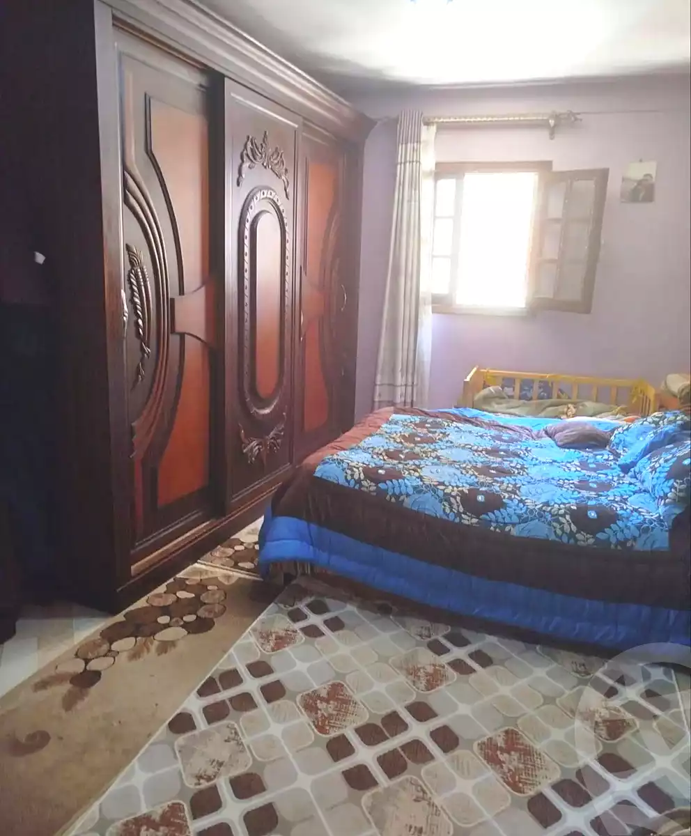 https://aqarmap.com.eg/ar/listing/7043541-for-sale-alexandria-sydy-bshr-sydy-bshr-bhry-sidi-beshr-mosque-st
