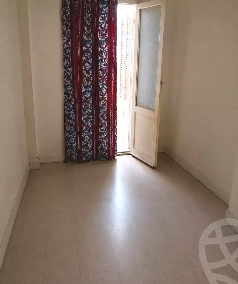 https://aqarmap.com.eg/ar/listing/7043561-for-sale-cairo-faisal-shareaa-el-eshren