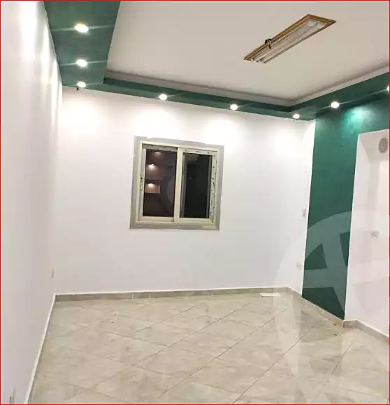 https://aqarmap.com.eg/ar/listing/7043531-for-sale-cairo-helwan-helwan-el-sharkeya-ismael-kamel-st