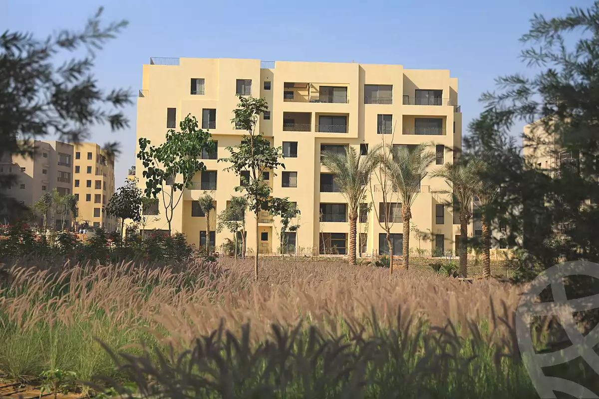 https://aqarmap.com.eg/ar/listing/7026750-for-sale-cairo-6th-of-october-hadaeq-october-compounds-o-west-tulwa-o-west