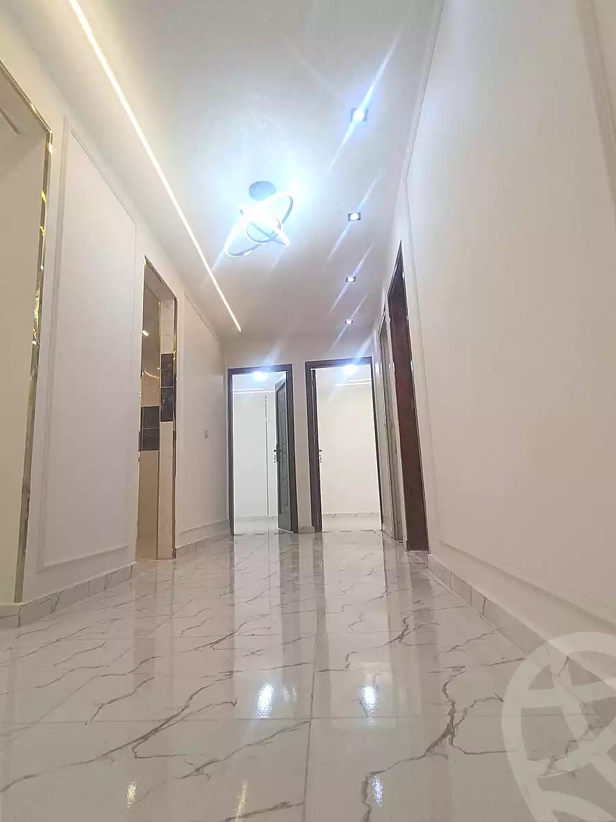 https://aqarmap.com.eg/ar/listing/7043567-for-sale-cairo-elnozha-Streettt-27