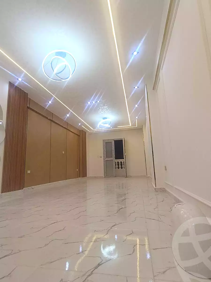 https://aqarmap.com.eg/ar/listing/7043567-for-sale-cairo-elnozha-Streettt-27
