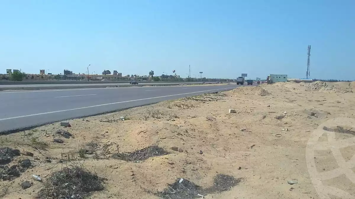 https://aqarmap.com.eg/ar/listing/7043569-for-sale-cairo-el-sheikh-zayed-city-alex-cairo-desert-road-mntq-fr-y-btryq-skndryh-lshrwy